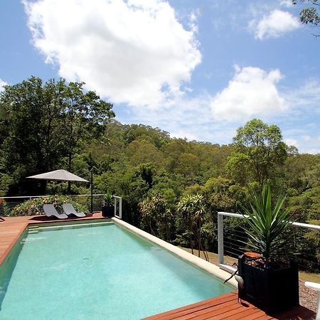 Phoenix Eumundi Exterior photo