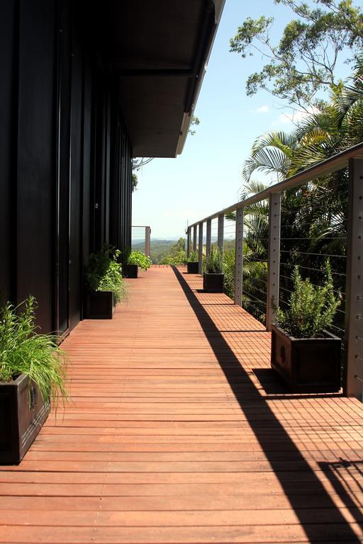 Phoenix Eumundi Exterior photo